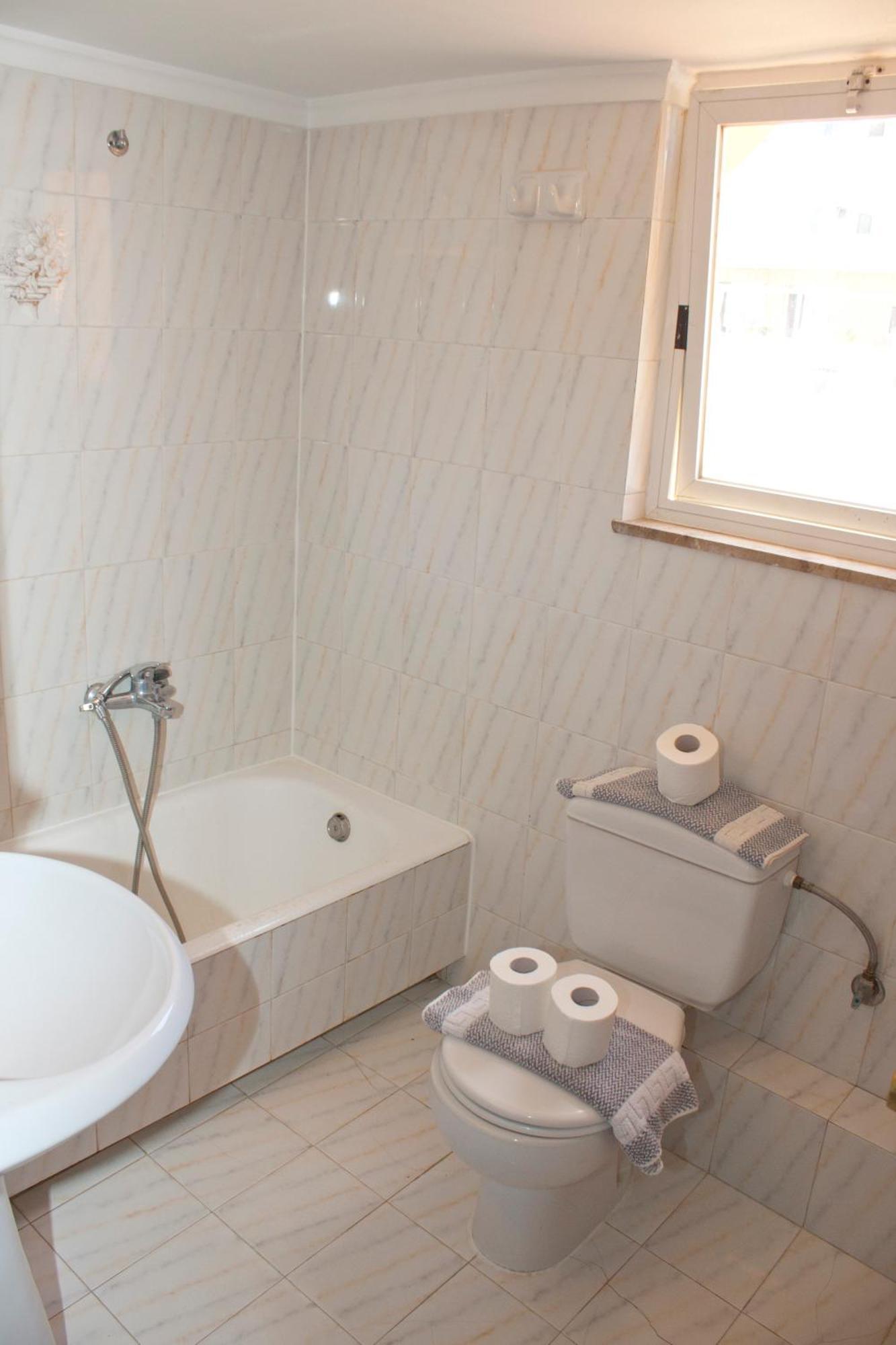 Melani Apartments Ханя Екстериор снимка
